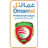Oman Professional League