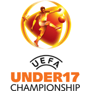 UEFA European U17 Football Championship