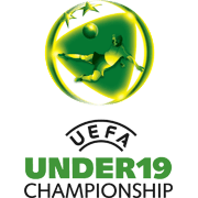 UEFA European U19 Football Championship