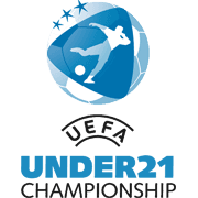 UEFA European U21 Football Championship