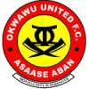 Okwawu United