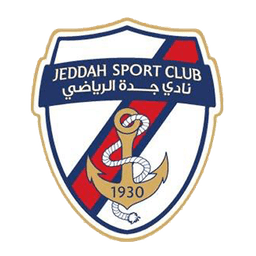 Jeddah Sports Club