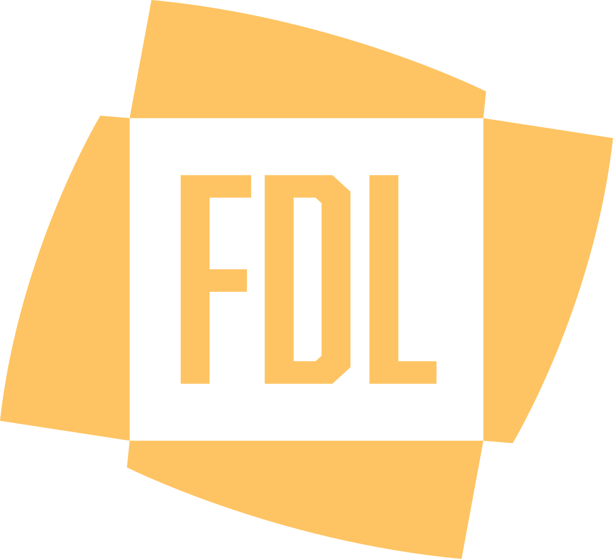 Saudi Arabia Division 1