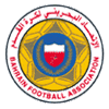 Bahrain King's Cup