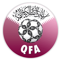 Qatar Reserve League