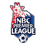 Tanzanian Premier League