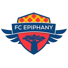 Epiphany Warriors (W)