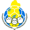 Al Gharafa U23